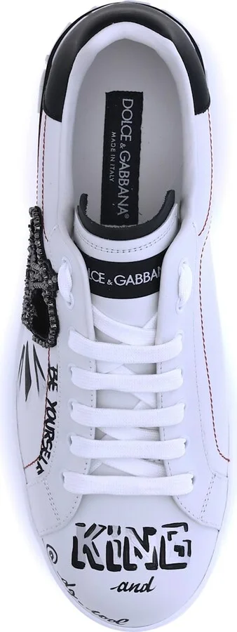 Sneakers - Image 4