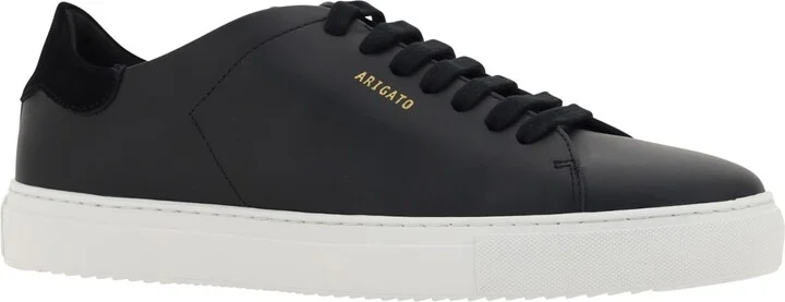 Sneakers - Image 2