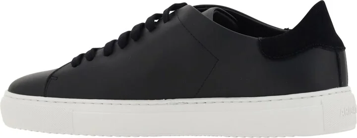 Sneakers - Image 3