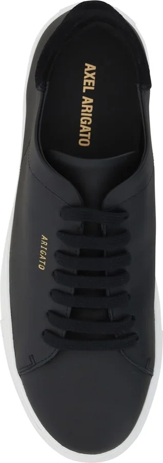 Sneakers - Image 4