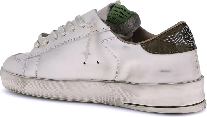 Sneakers - Image 3