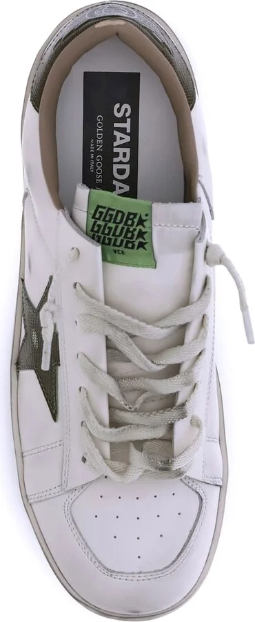 Sneakers - Image 4