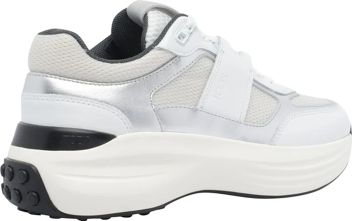 Sneakers - Image 3