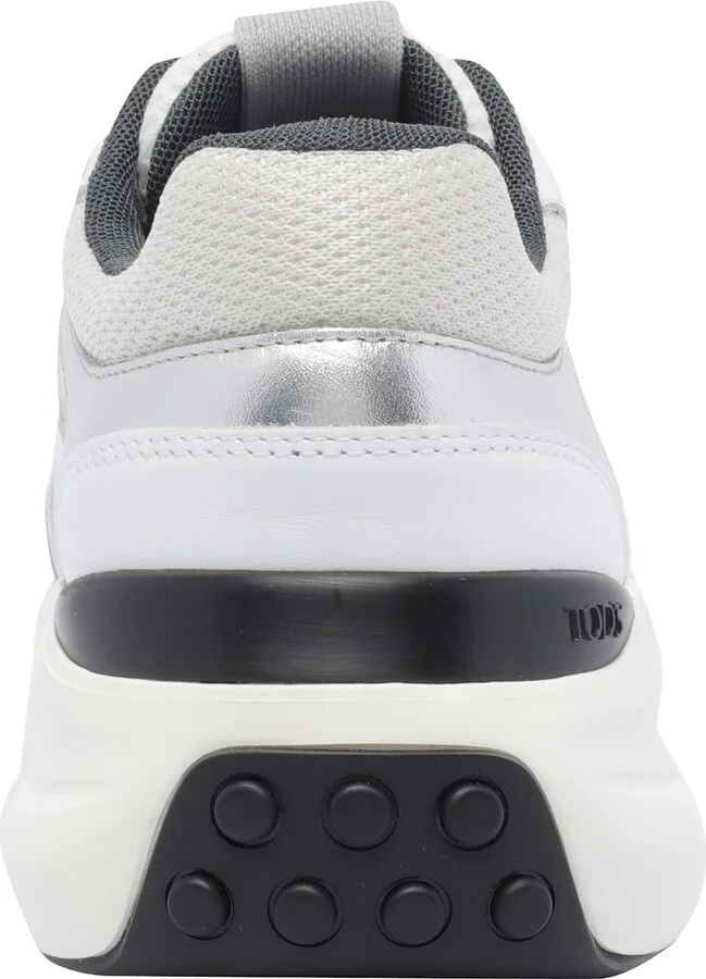 Sneakers - Image 4