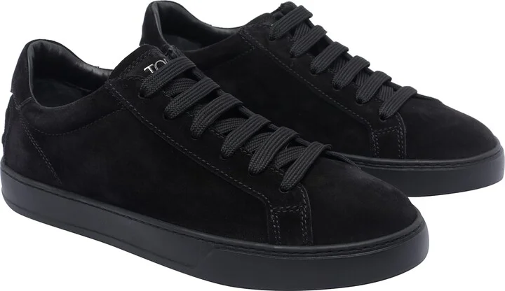 Sneakers - Image 2