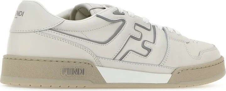 Sneakers - Image 3