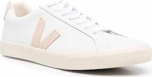 Sneakers - Image 2