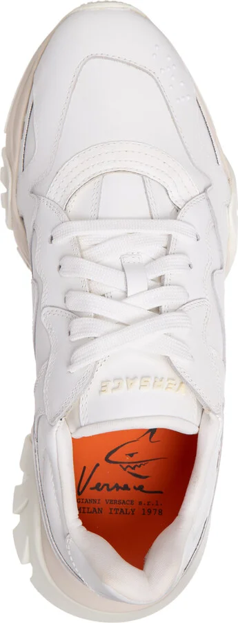 Sneakers - Image 2