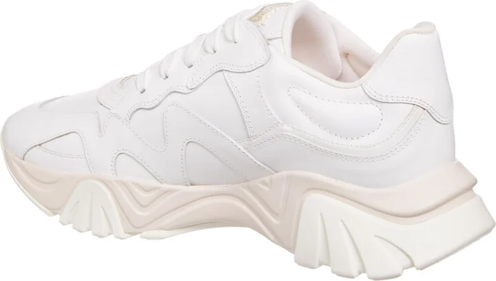 Sneakers - Image 3