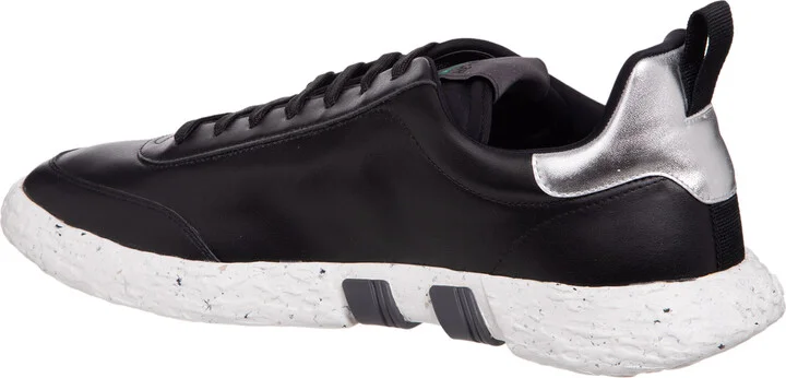 Sneakers - Image 3