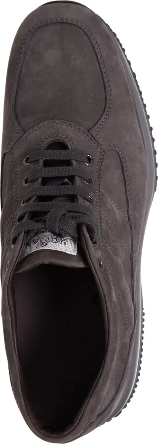 Sneakers - Image 2