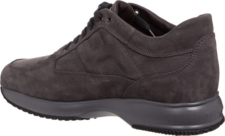 Sneakers - Image 3