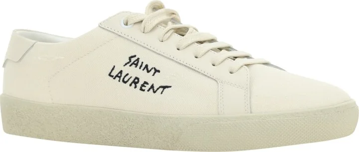 Sneakers - Image 2