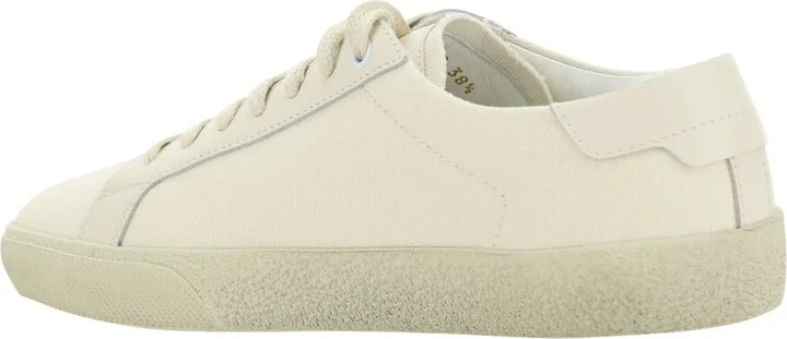 Sneakers - Image 3