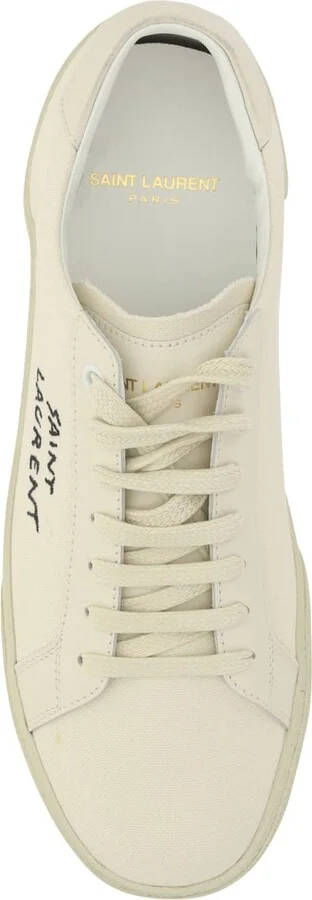 Sneakers - Image 4