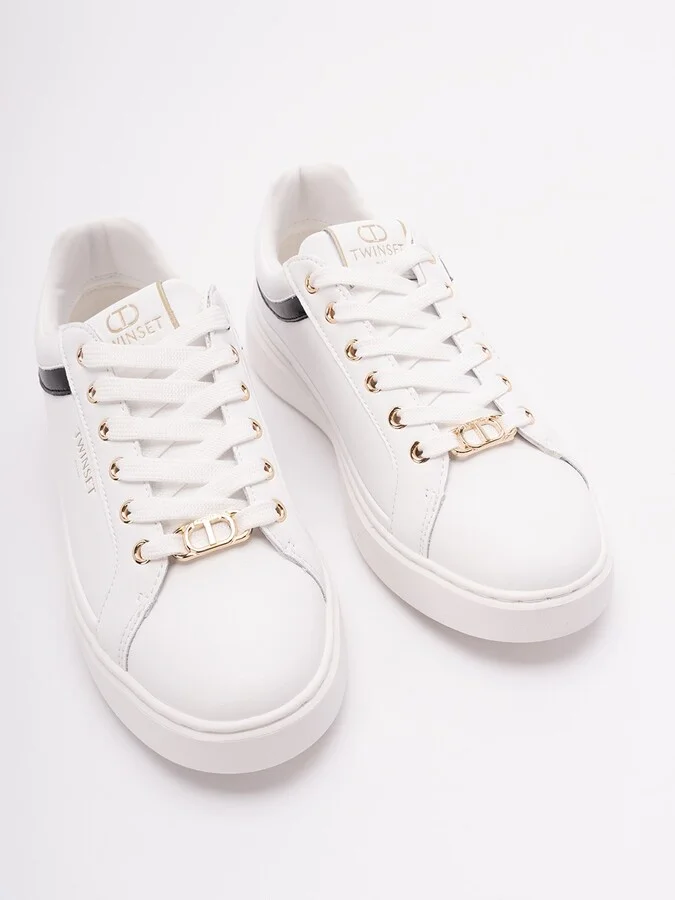 Sneakers - Image 2