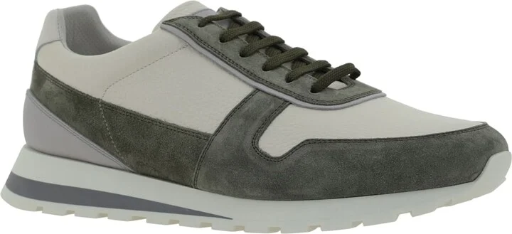 Sneakers - Image 2