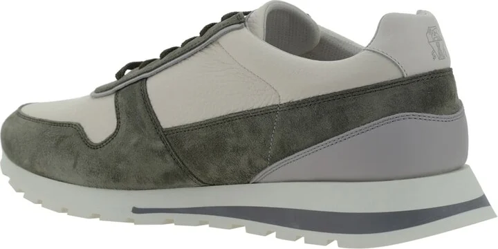 Sneakers - Image 3