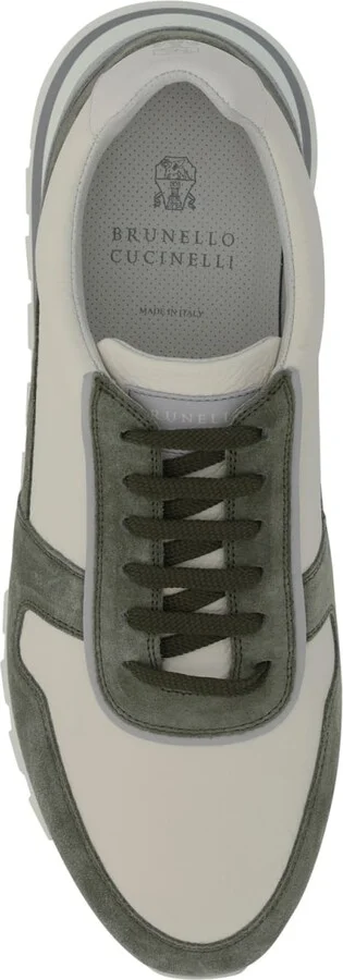 Sneakers - Image 4