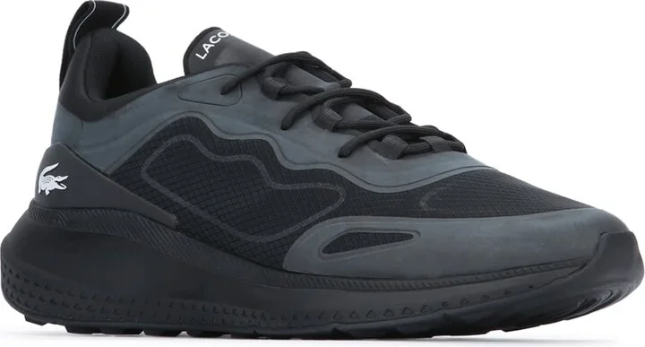 Sneakers - Image 2