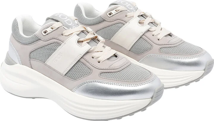 Sneakers - Image 2