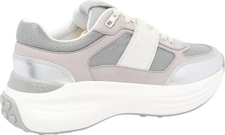 Sneakers - Image 3