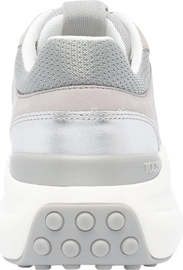 Sneakers - Image 4