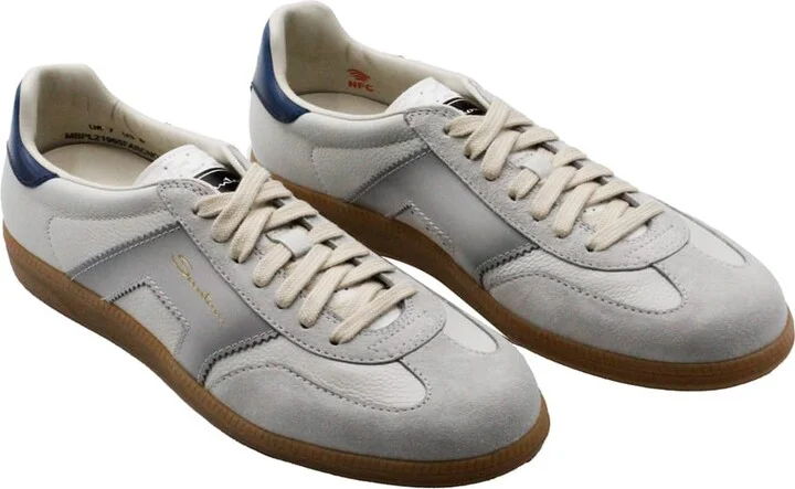 Sneakers - Image 2