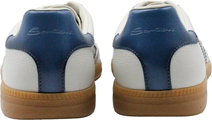 Sneakers - Image 3