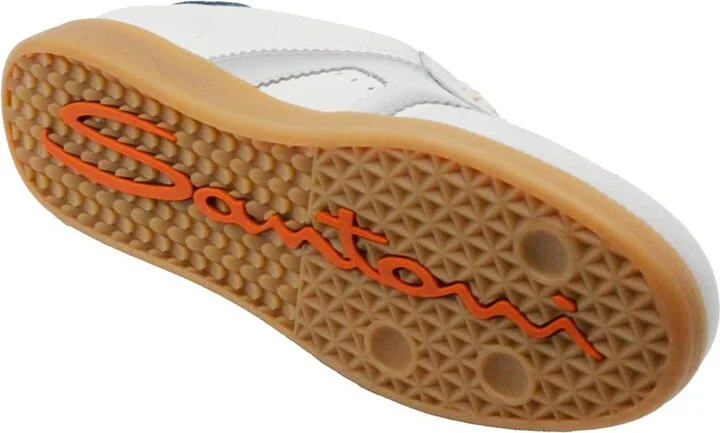 Sneakers - Image 4