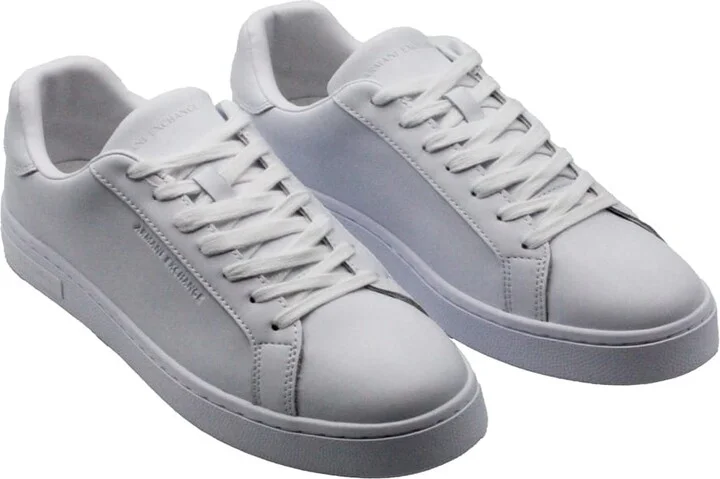 Sneakers - Image 2