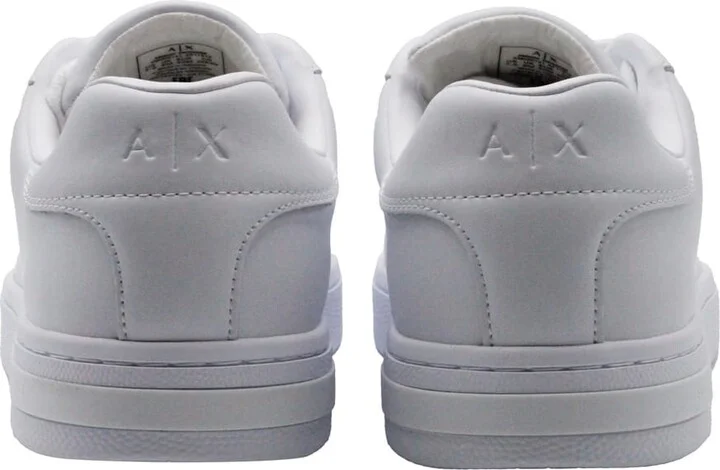 Sneakers - Image 3