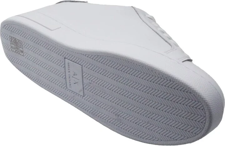 Sneakers - Image 4