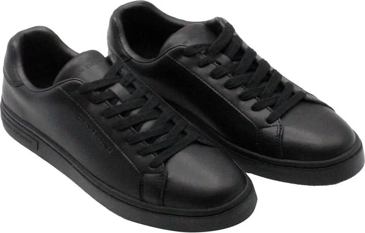 Sneakers - Image 2