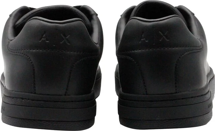 Sneakers - Image 3