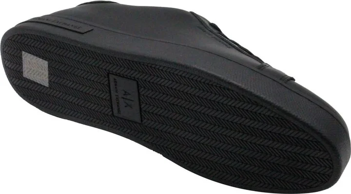 Sneakers - Image 4