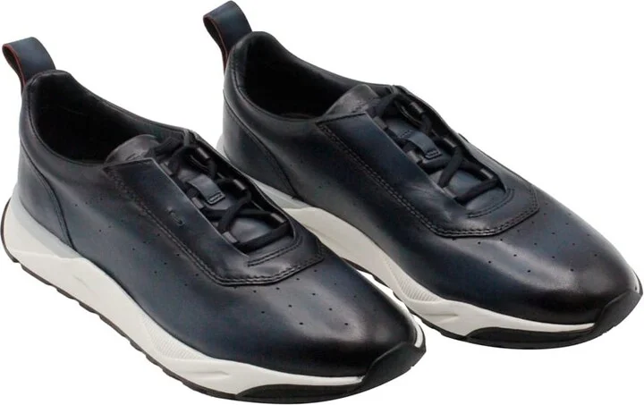 Sneakers - Image 2