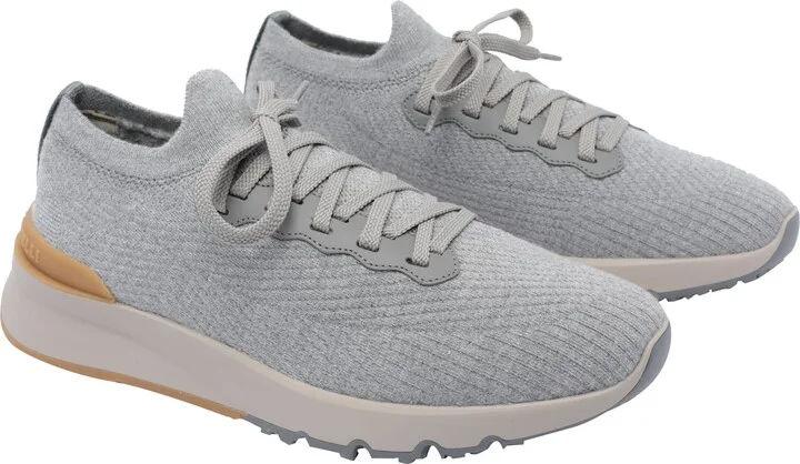 Sneakers - Image 2