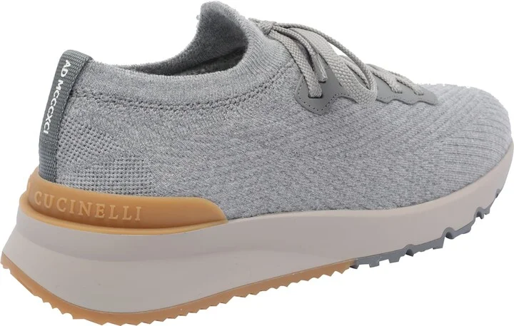 Sneakers - Image 3
