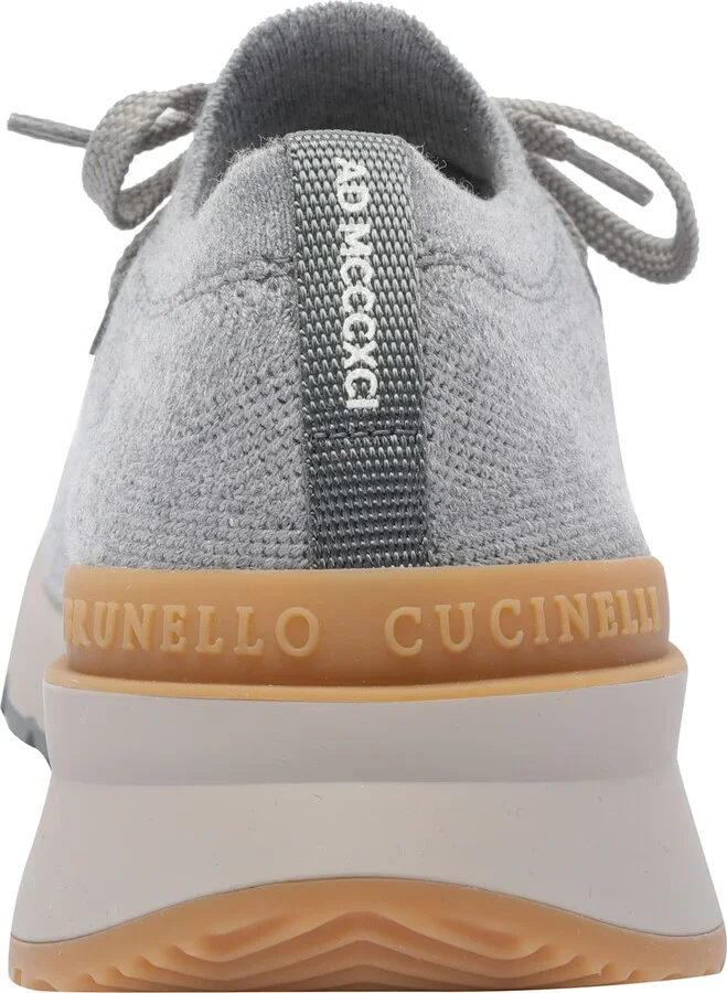 Sneakers - Image 4