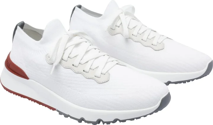 Sneakers - Image 2