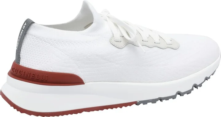 Sneakers - Image 3