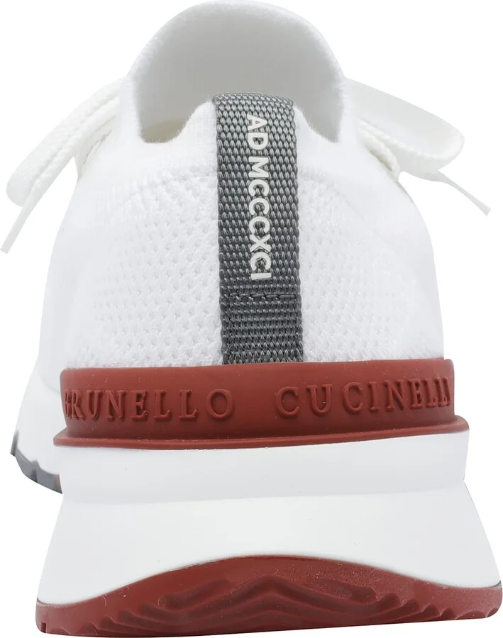 Sneakers - Image 4