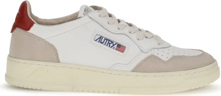 Sneakers - Image 2