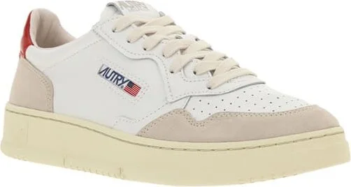 Sneakers - Image 3