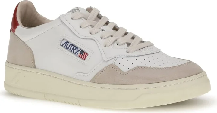 Sneakers - Image 4