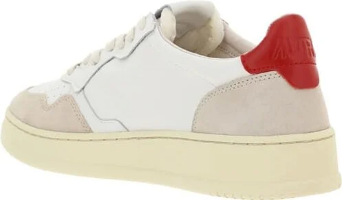 Sneakers - Image 5