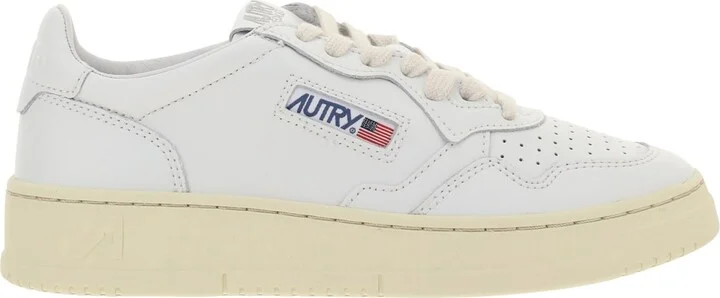Sneakers - Image 2