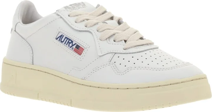 Sneakers - Image 3