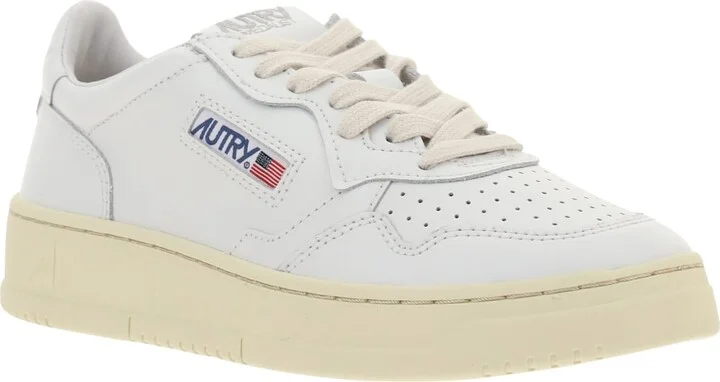 Sneakers - Image 4